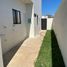 Condominium 3 chambre à vendre à Merida, Yucatan, Merida, Yucatan