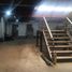 350 m2 Office for rent in Bogota, Cundinamarca, Bogota