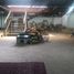 350 m2 Office for rent in Bogota, Cundinamarca, Bogota