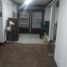 350 m2 Office for rent in Bogota, Cundinamarca, Bogota
