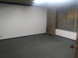 350 m2 Office for rent in Bogota, Cundinamarca, Bogota