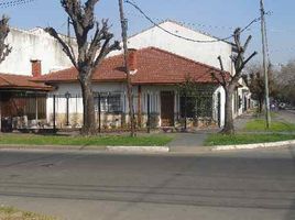 2 Bedroom House for sale in Quilmes, Buenos Aires, Quilmes