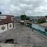 3 Bedroom House for sale in Alvaro Obregon, Michoacan, Alvaro Obregon