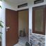 2 Kamar Vila for sale in Bojonggede, Bogor, Bojonggede