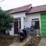 2 Kamar Vila for sale in Bojonggede, Bogor, Bojonggede