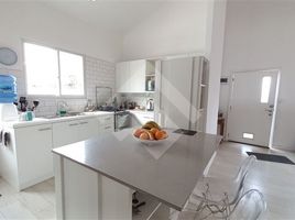  Terreno (Parcela) en venta en San Jode de Maipo, Cordillera, San Jode de Maipo