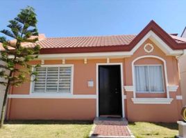 2 Bedroom House for sale in Laguna, Calabarzon, Calamba City, Laguna