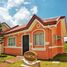 2 Bedroom House for sale in Laguna, Calabarzon, Calamba City, Laguna