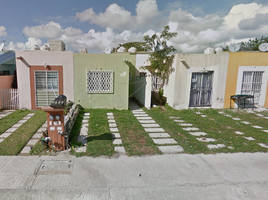 2 Bedroom House for sale in Cozumel, Quintana Roo, Cozumel