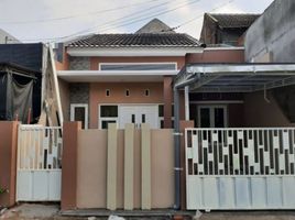 2 Bedroom House for sale in Kidung Kandang, Malang Regency, Kidung Kandang