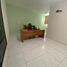 3 Habitación Villa en alquiler en Coatzacoalcos, Veracruz, Coatzacoalcos, Veracruz