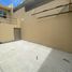 3 Habitación Villa en alquiler en Coatzacoalcos, Veracruz, Coatzacoalcos, Veracruz