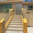 3 Habitación Villa en alquiler en Coatzacoalcos, Veracruz, Coatzacoalcos, Veracruz