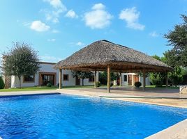 3 Schlafzimmer Quinta zu verkaufen in Cadereyta Jimenez, Nuevo Leon, Cadereyta Jimenez, Nuevo Leon, Mexiko