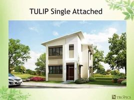  House for sale in Cainta Catholic College, Cainta, Cainta