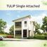  House for sale in Cainta Catholic College, Cainta, Cainta