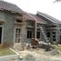 2 Kamar Vila for sale in Bojonggede, Bogor, Bojonggede