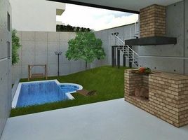 Appartement 4 chambre à vendre à Tepotzotlan, Mexico, Tepotzotlan