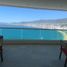 4 chambre Condominium for sale in Acapulco, Guerrero, Acapulco