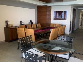 4 chambre Appartement for sale in Guerrero, Acapulco, Guerrero