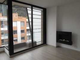 3 Bedroom Apartment for sale in Templo Bogotá Colombia, Bogota, Bogota