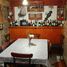 4 Bedroom House for sale in Melipilla, Santiago, Melipilla, Melipilla