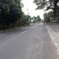  Terreno (Parcela) en venta en Seyegan, Yogyakarta, Seyegan, Sleman