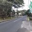  Terreno (Parcela) en venta en Seyegan, Yogyakarta, Seyegan, Sleman