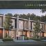 3 Bedroom House for sale in Menganti, East Jawa, Menganti