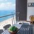 3 chambre Appartement for sale in Salinas, Santa Elena, Salinas, Salinas