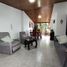 3 Bedroom Apartment for sale in Candelaria, Valle Del Cauca, Candelaria