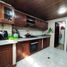 3 Habitación Apartamento en venta en Candelaria, Valle Del Cauca, Candelaria