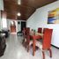 3 Habitación Apartamento en venta en Candelaria, Valle Del Cauca, Candelaria