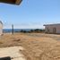  Land for rent in Tijuana, Baja California, Tijuana, Baja California