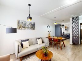 2 chambre Appartement for sale in Queretaro, Queretaro, Queretaro