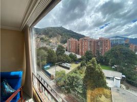 3 Bedroom Apartment for sale in Templo Bogotá Colombia, Bogota, Bogota