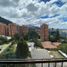 3 Bedroom Apartment for sale in Templo Bogotá Colombia, Bogota, Bogota