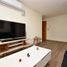 3 Habitación Apartamento en venta en Santiago, Puente Alto, Cordillera, Santiago