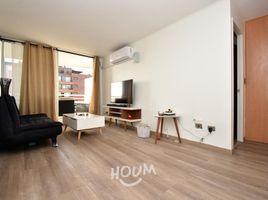 3 Habitación Apartamento en venta en Santiago, Puente Alto, Cordillera, Santiago