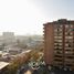3 Habitación Apartamento en venta en Santiago, Puente Alto, Cordillera, Santiago