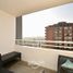 3 Habitación Apartamento en venta en Santiago, Puente Alto, Cordillera, Santiago