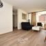3 Habitación Apartamento en venta en Santiago, Puente Alto, Cordillera, Santiago