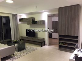 2 Phòng ngủ Căn hộ for rent in Phường 15, Tân Bình, Phường 15