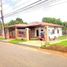 2 Bedroom Villa for sale in Dolega, Chiriqui, Dolega, Dolega, Chiriqui