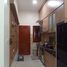 3 Bedroom House for sale in Cakung, Jakarta Timur, Cakung