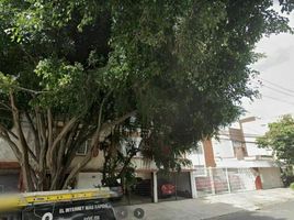 Appartement 2 chambre à vendre à Tultitlan, Mexico, Tultitlan