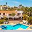 6 Bedroom Villa for sale in La Paz, Baja California Sur, La Paz, Baja California Sur