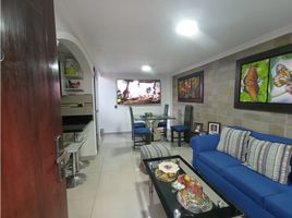 3 Habitación Villa en venta en Colombia, Medellín, Antioquia, Colombia