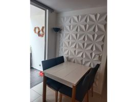 3 Bedroom Apartment for sale in Medellín Metro, Bello, Bello