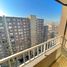 3 Habitación Apartamento en venta en Santiago, Santiago, Santiago, Santiago